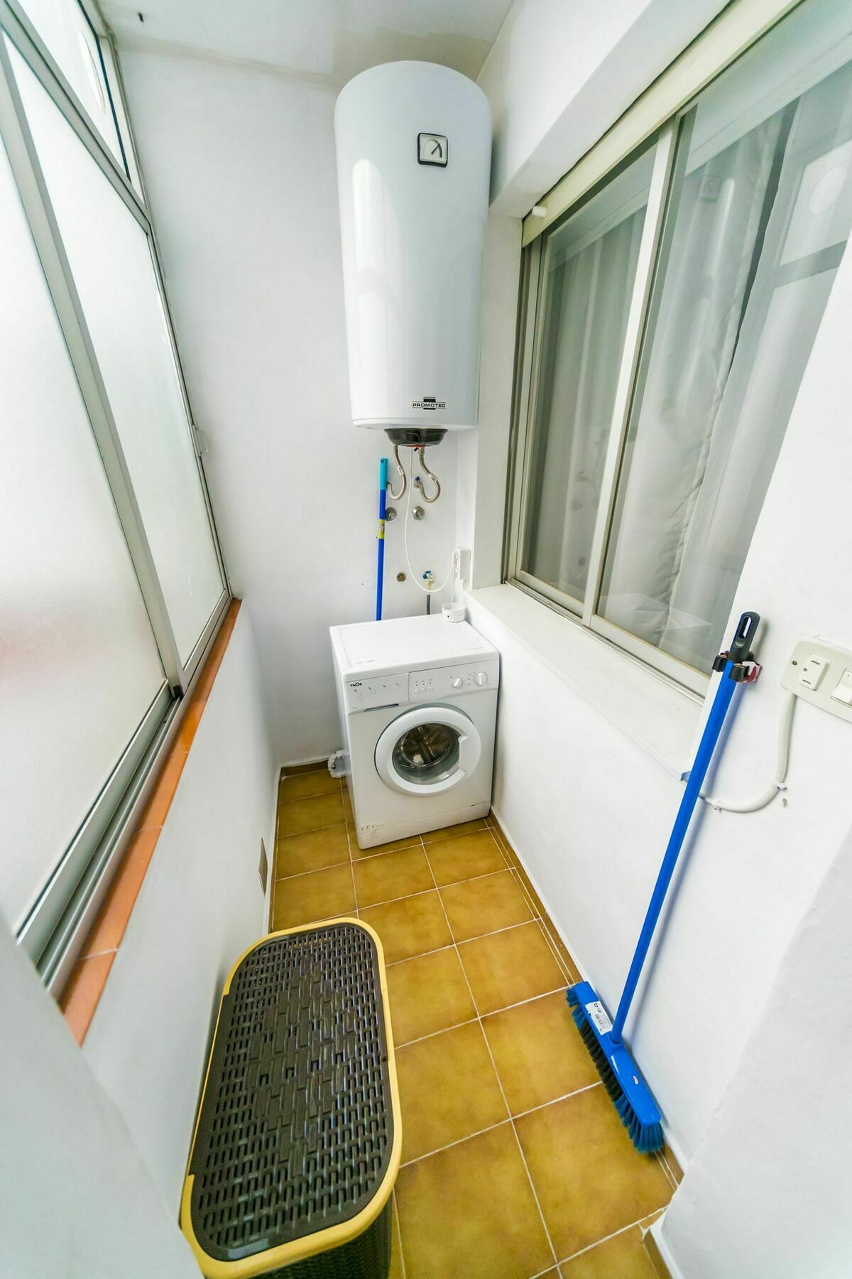 Torrevieja Experience San Julianアパートメント エクステリア 写真